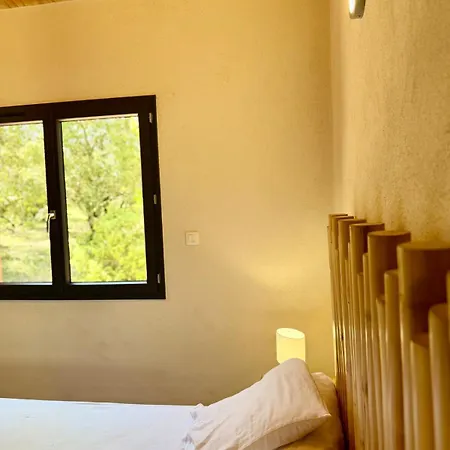 Villa La Maison Du Grand Chene - Piscine & Paisible *